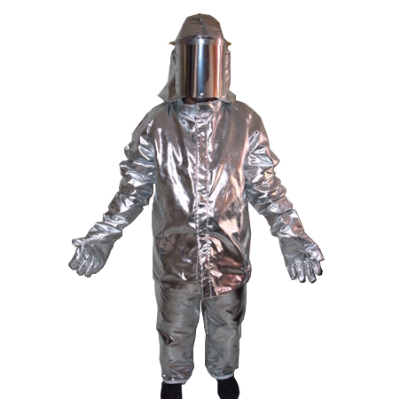 Veste-Protetora