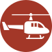 icone17