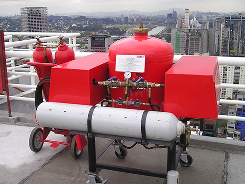 kit-acima-4500kg